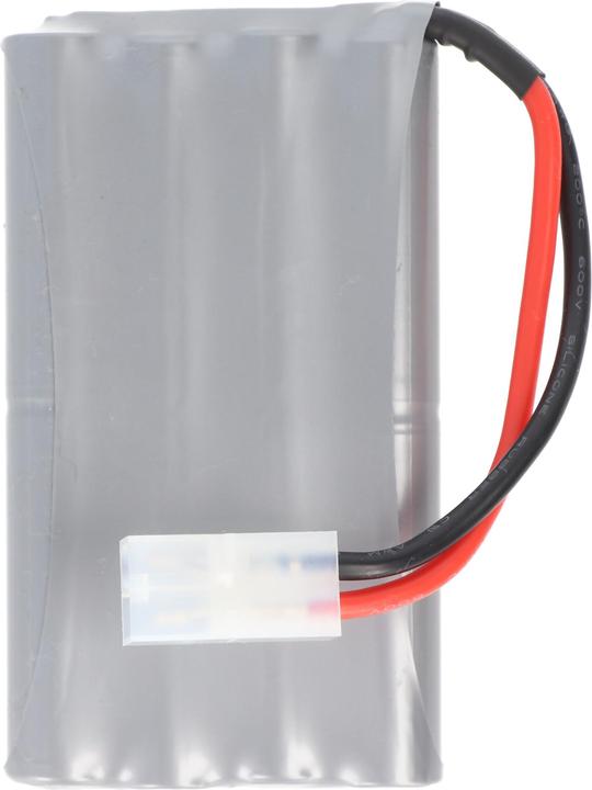 Tamiya Akku Racing-Pack ca. 104x65x14,95mm (9.60 V, 2000 mAh)