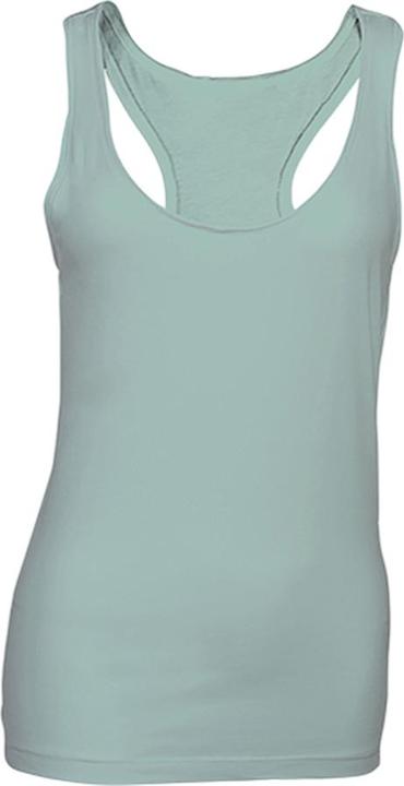 Immagine prodotto Nath Party Canotta Donna (XL)