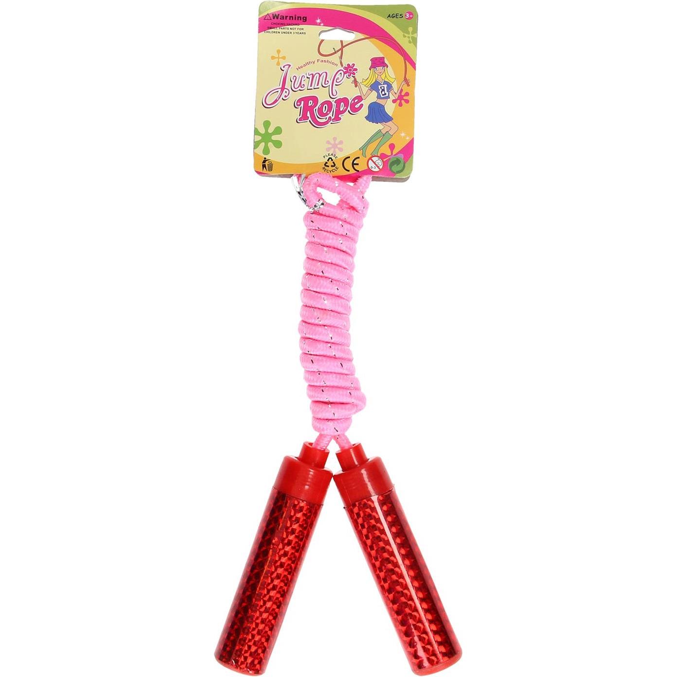 Thumbnail - Springseil, (200 cm)