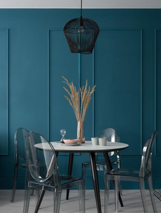 Productafbeelding Nova Luce Hanglampen (E27)