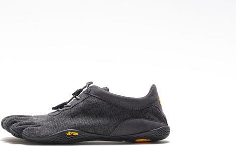 Produktbild Vibram Kso Eco (43)