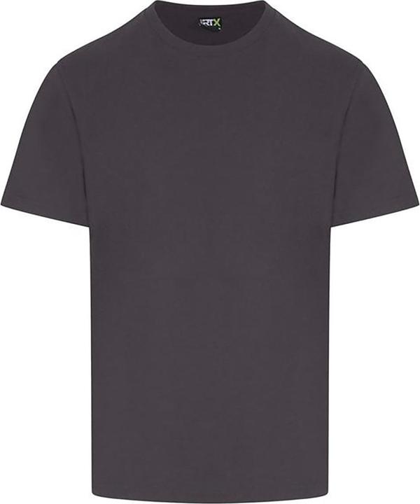 Produktbild Pro RTX Pro TShirt (6XL)