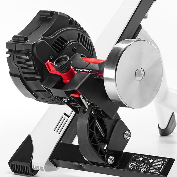 Image du produit Elite Rampa