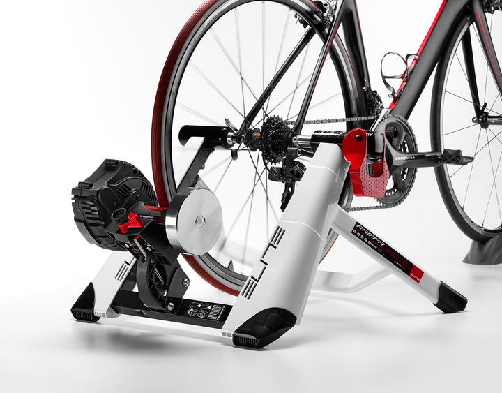 Image du produit Elite Rampa