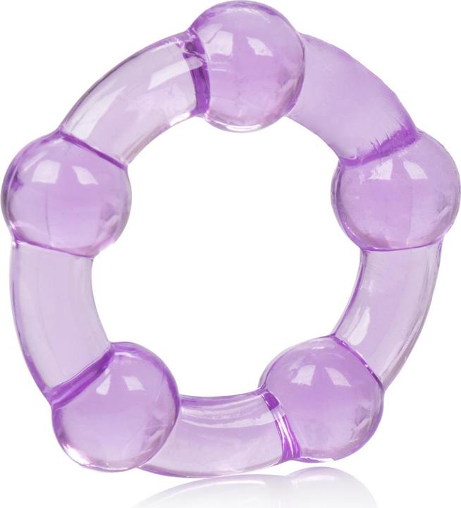 Produktbild CalExotics Island Rings (1.25 cm)