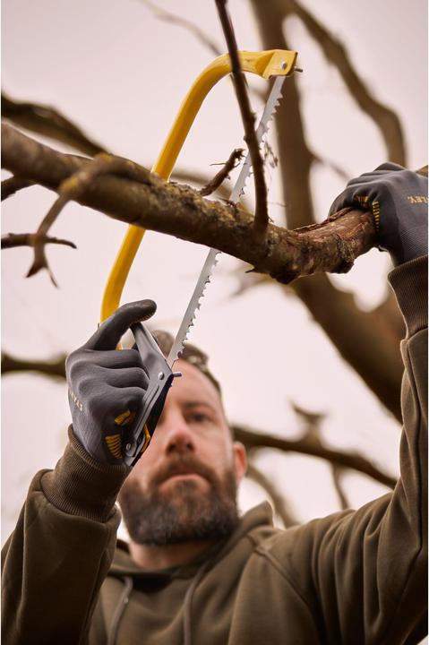 Immagine prodotto Stanley Seghetto HP