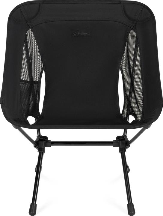 Produktbild Helinox Chair One (re)