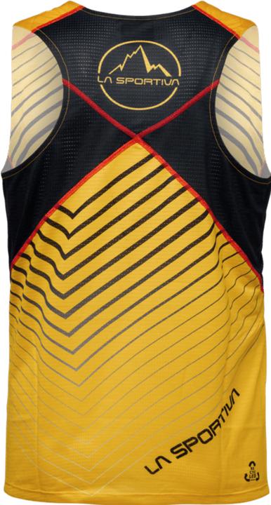 Image du produit La Sportiva Réservoir Slipstream (M)