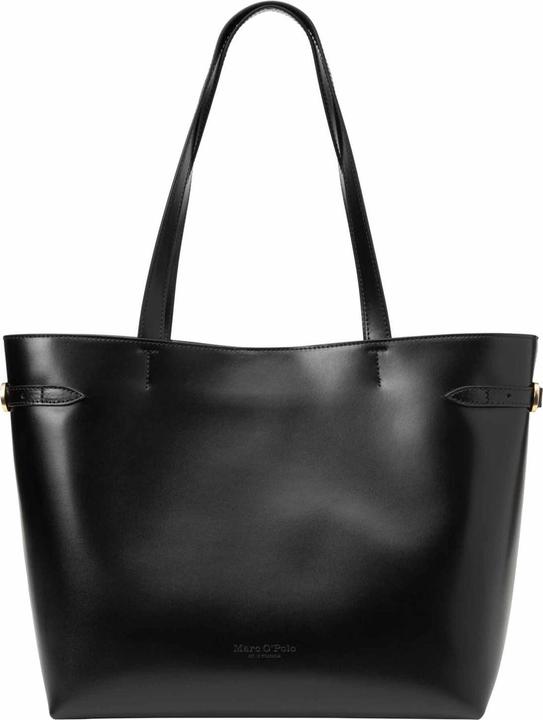 Immagine prodotto Marc O'Polo Tara Shopper