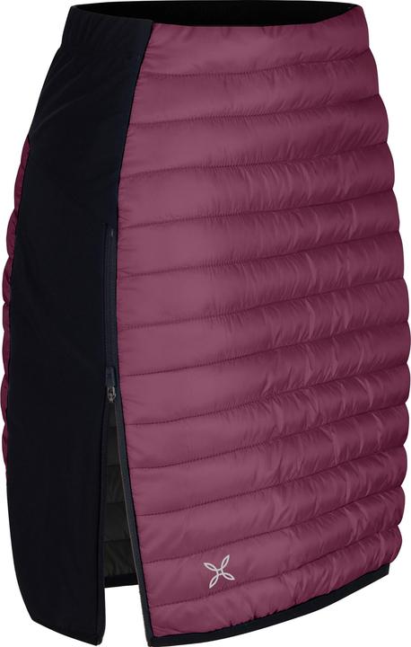 Produktbild Montura Peak Hybrid (S)