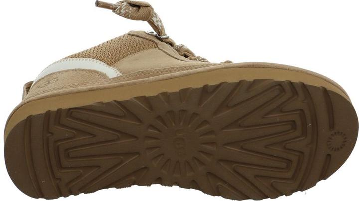Image du produit Ugg Lowmel (39)