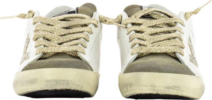 Image du produit 4B12 Sneakers (37)