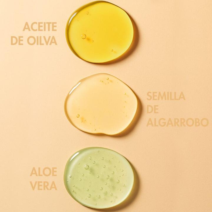 Productafbeelding Bijoux Indiscrets â€“ SLOW SEX SOOTHING ANAL OIL 15 ML (15 ml)