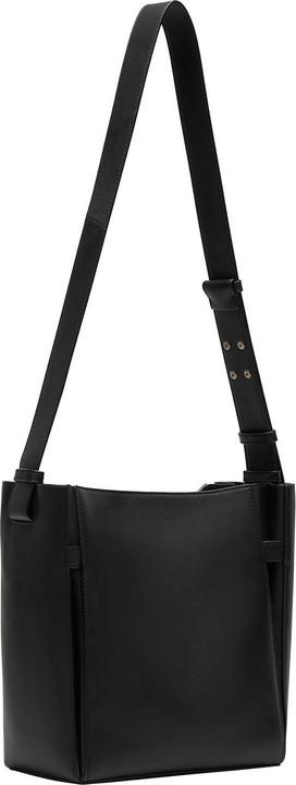 Immagine prodotto Liebeskind Berlin Borsa a tracolla Hilla 2149125