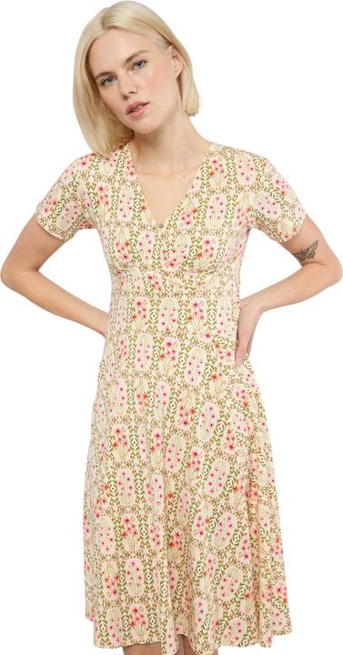 Produktbild Blutsgeschwister Shalala Tralala Spring (M)