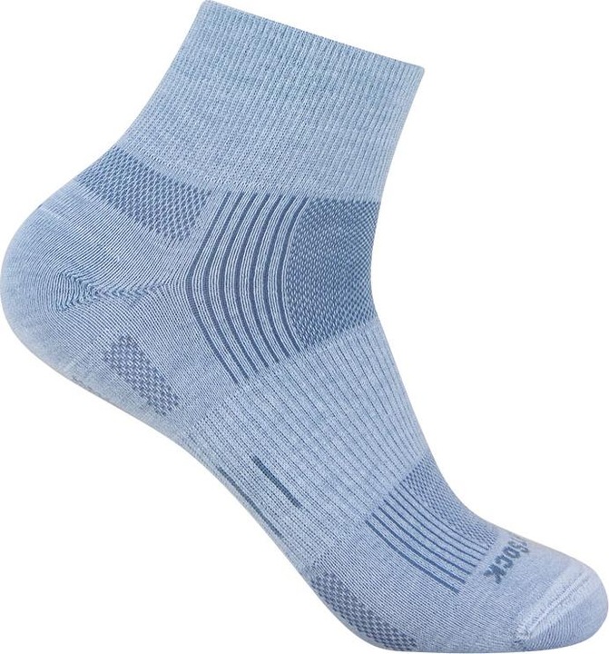 Produktbild Wrightsock eco Explore (L)