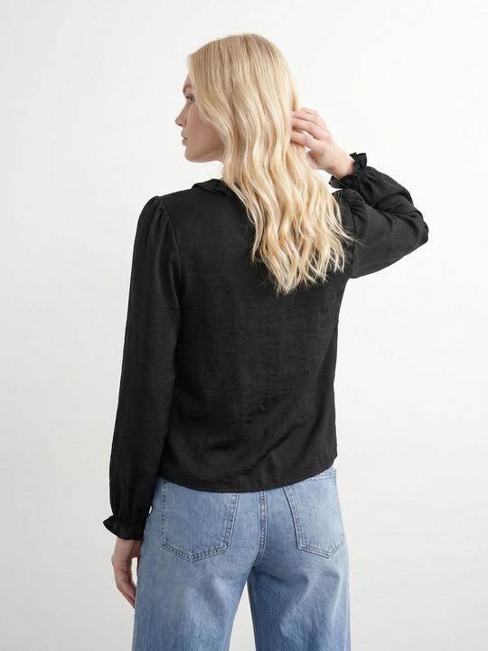 Immagine prodotto Vero Moda AWBIZZY Hemd Hemd (S)