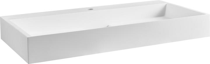 Actual product image Beliani Quenko (460 mm, 900 mm)