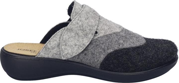 Produktbild Josef Seibel 83803-MA432 (42)