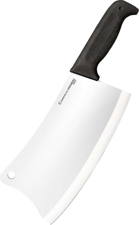 Produktbild Cold Steel Fleischerbeil Commercial Serie (22.90 cm)