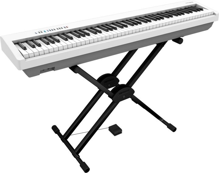 Actual product image Roland FP-30X (88 Keys)