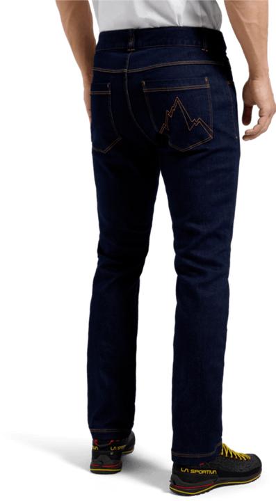 Immagine prodotto La Sportiva Eldo Jeans 2.0 (XS)