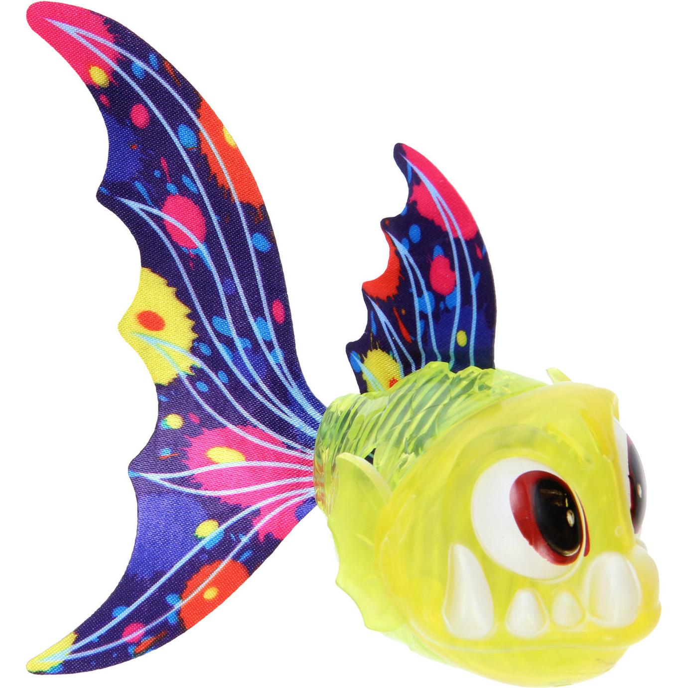 Thumbnail - Nan Li Toys Lustiger Tauchhai