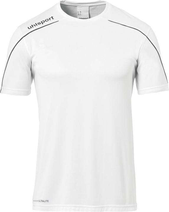 Actual product image Uhlsport STREAM 22 training T-shirt (128)
