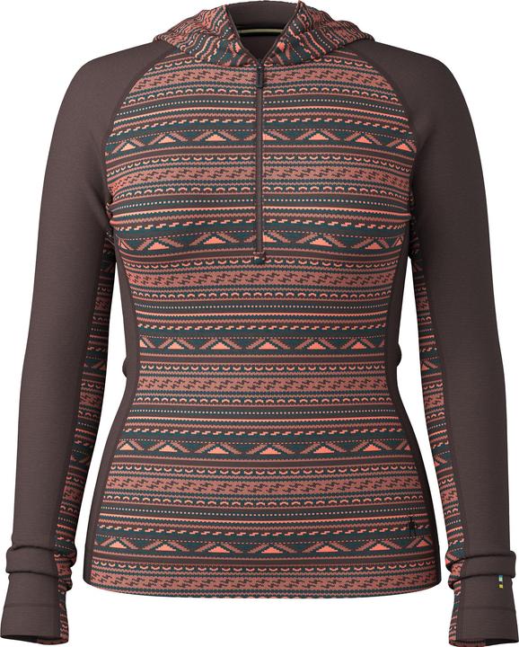 Coral Reef Summit Soul