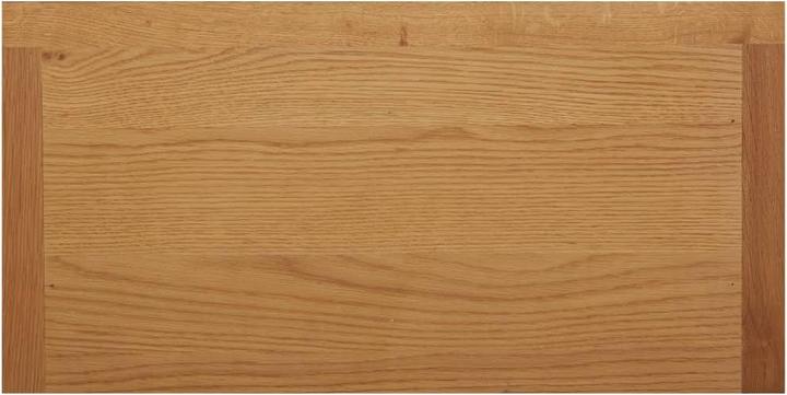 Produktbild vidaXL Schrank (35 x 70 x 75 cm)