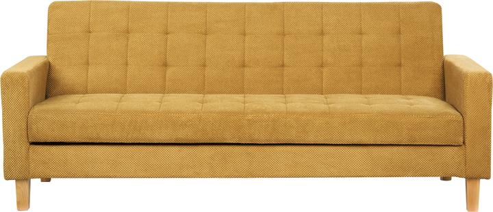 Produktbild Beliani Vehkoo (3-Sitzer)