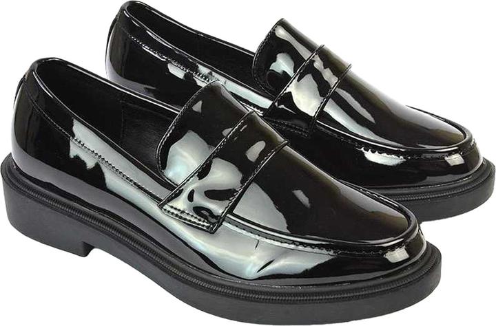 Produktbild XY London Halbschuhe Hanah (38)