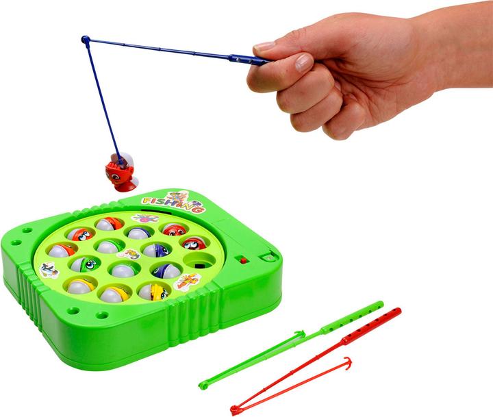 Produktbild Angelspiel