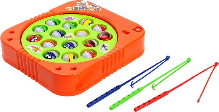 Produktbild Angelspiel