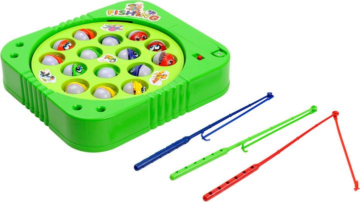 Produktbild Angelspiel