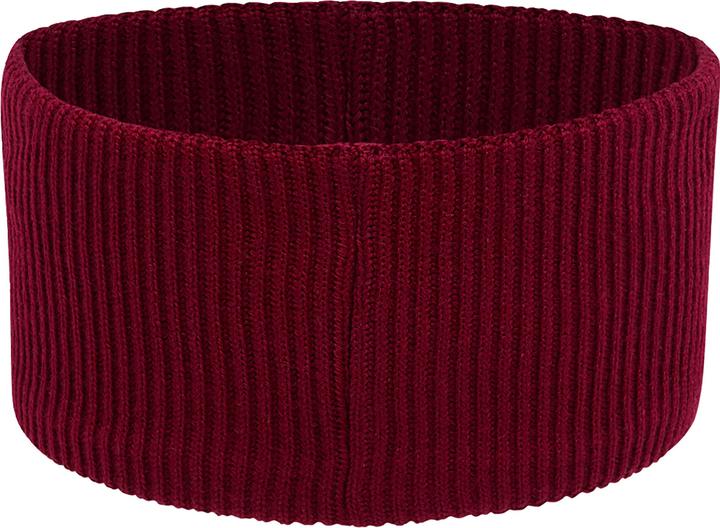 Produktbild Haglöfs Vassi