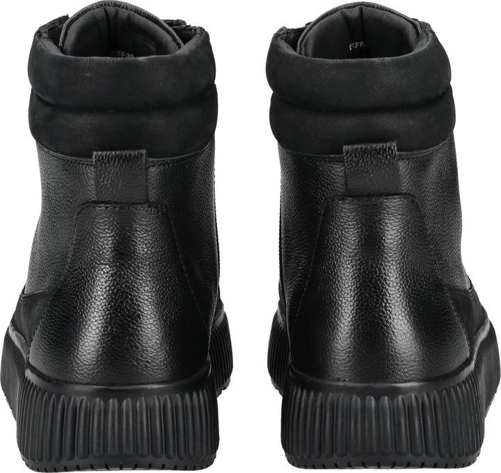 Actual product image Geox Stiefelette (39)