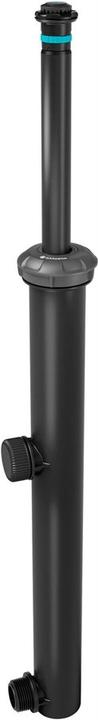 Actual product image Gardena SD80 (Pop-up sprinklers)