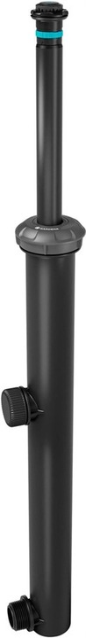 Productafbeelding Gardena Sprinklersysteem SD80 pop-up sproeier (Pop-up sproeier)