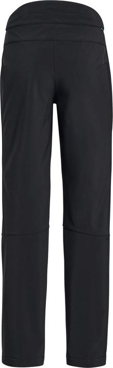 Immagine prodotto Vaude Pantaloni Elope Softshell da donna (46)
