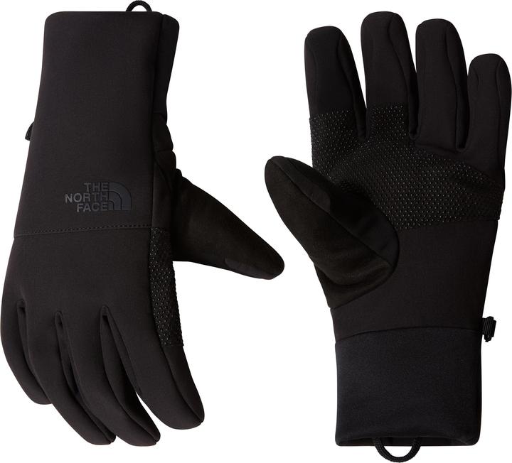 Image du produit North Face Apex Insulated Etip (XL)
