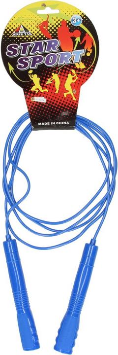 Produktbild Rarewaves Springseil (255 cm)