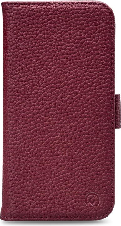 Produktbild Mobilize Elite Gelly Wallet (Apple iPhone XS Max)