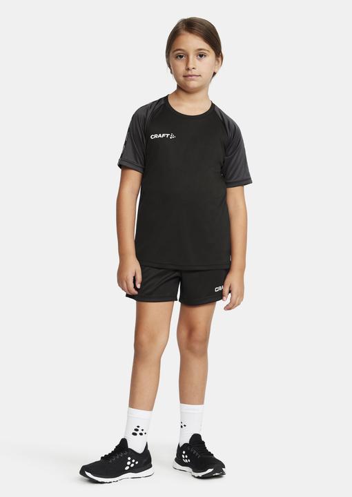 Immagine prodotto Craft Maglia A Contrasto Squad 2.0 Jr (158, 164)