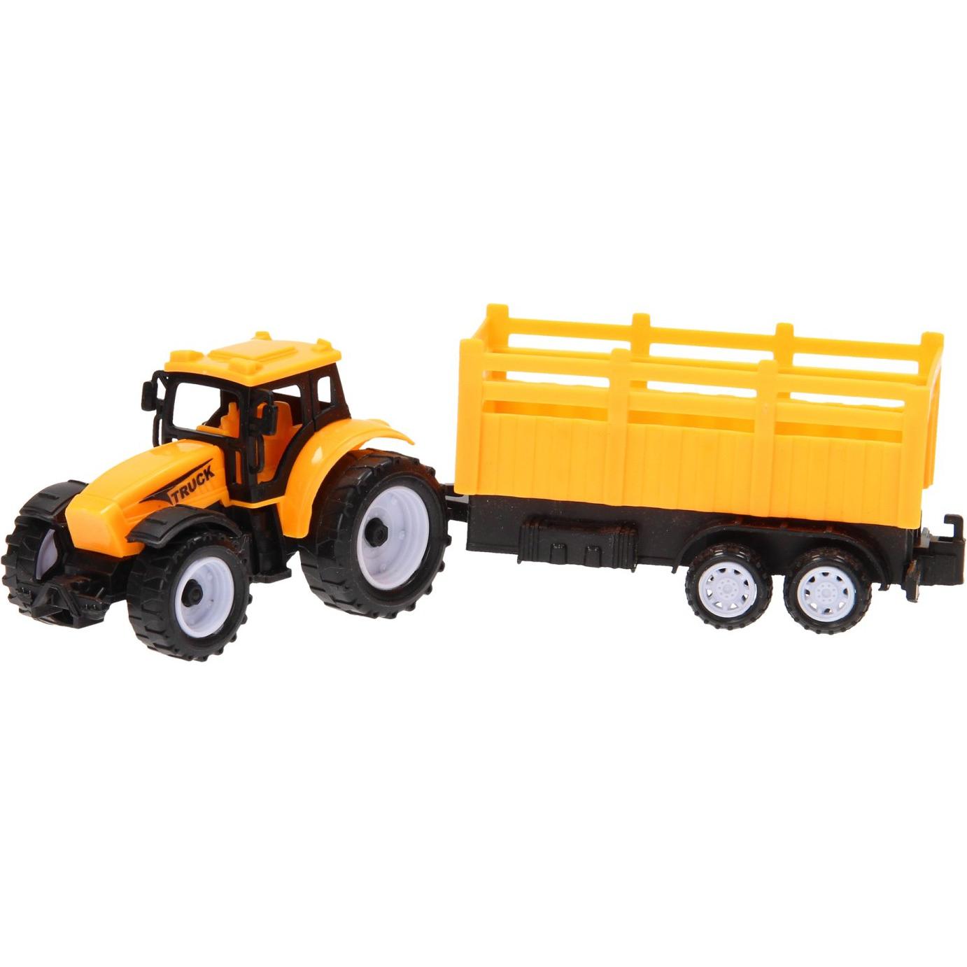 Puller, 3st.