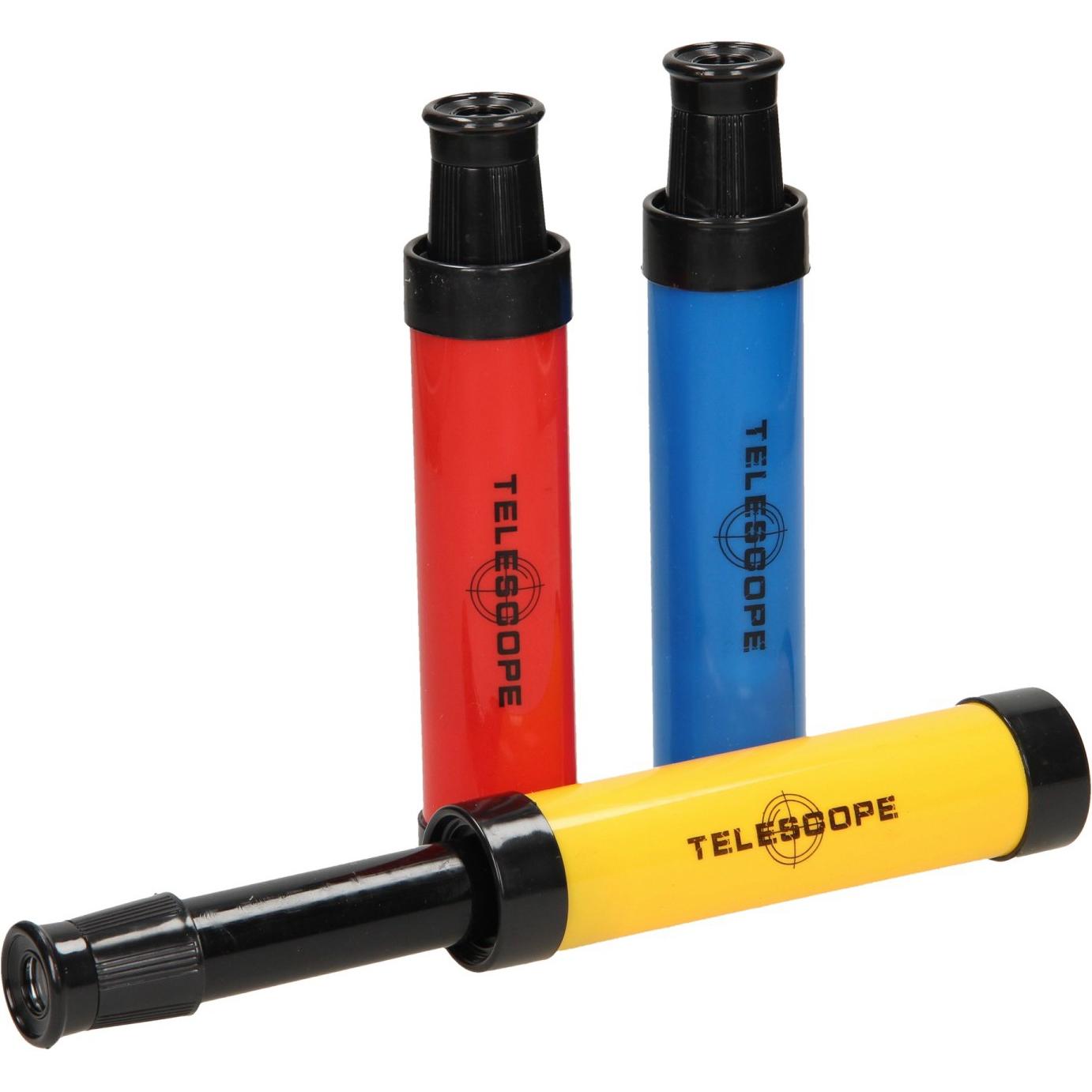 Teleskop