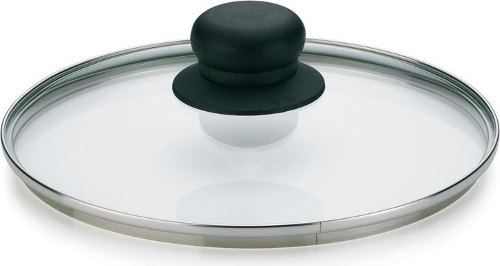 Produktbild Kela Callisto (20 cm, Glas)