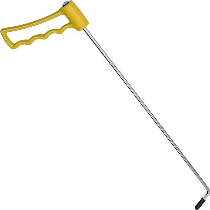 Actual product image vidaXL Ausbeulwerkzeugsatz