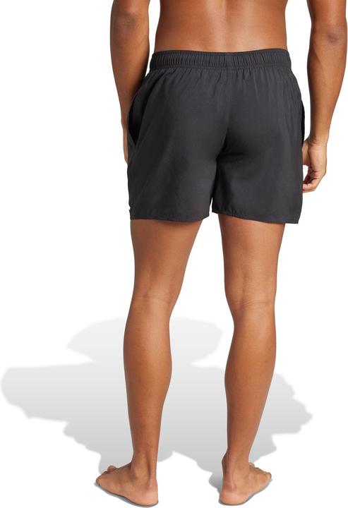 Actual product image Adidas Solid 3-Bars 5" (XL)