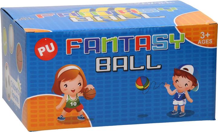 Image du produit Softball Sport, 24st.